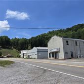 Town of Castlewood