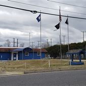 Lakeside American Legion Post 125