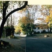 Town of Upperville