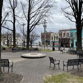 Library Park