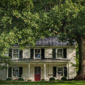 Lovingston Winery