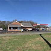 Chickahominy Market