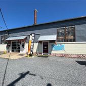 Ice House Brewery & Kitchen