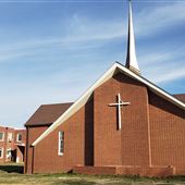 Abundant Life Church of Christ