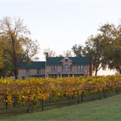 Old House Vineyards