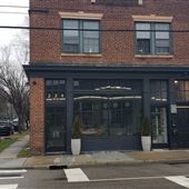 Alma's Gallery & Shop