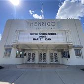 Henrico Theatre