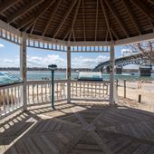 Gloucester Point Beach Park
