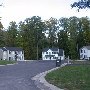 Andersons Forge