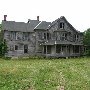 Waverly House