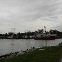 Wancheese Fishing Company