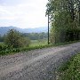 Village of Syria
