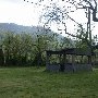 Village of Syria