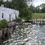 Weems Fishing Operations