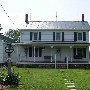 Haynie House