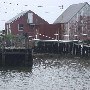 Saxis Docks