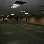 Theater Row Offices