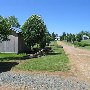 Clover Hill Living History Museum