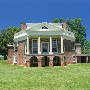 Poplar Forest Estate