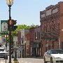 City of Bedford
