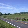 Route 231 - Revercombs Corner