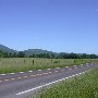 Route 231 - Revercombs Corner
