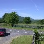 Route 231 - Revercombs Corner