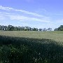 Route 231 - Revercombs Corner