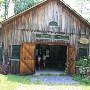 White Oak Forge