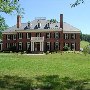 Ragged Mountain Farm