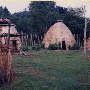 Wolf Creek Indian Village