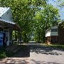 Hixburg store