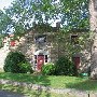 Palmyra Historic Jail