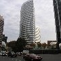 City of Rosslyn