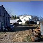 Vonta Road Farm