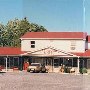 Redwood Budget Motel
