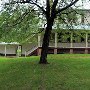 Sully Plantation