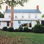 Lawson Bay Farm
