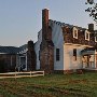 Joyner Farm