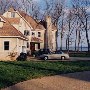 Ford Residence