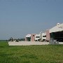 Virginia Beach Airport