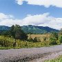 Roadshots - Crossroads (Charlemont area)