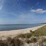 Scenic Overlook Cape Charles