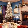 The White Dog Inn