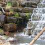 James River Gap Otter Creek