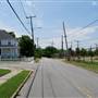 Indian River Road Neighborhood