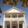 Sugar Tree Country Store