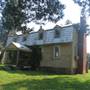 Poplar Springs
