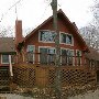 Parr House - Dockside Realty
