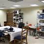 Fourth Planet Films Studio